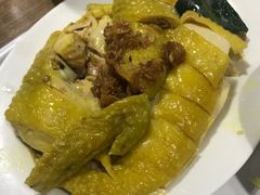 -百福麵家(新馬路店)