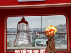 -开元商城(钟楼店)