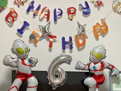 -大桥道食品(中山路店)