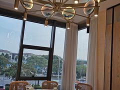 -马家斑.鲜鱼火锅(松湖万科店)