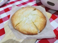 -西贝(无锡万象城店)