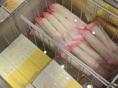 -好利来(回龙观西大街店)