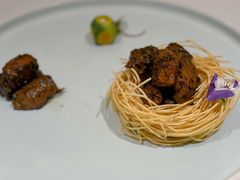 -火璽·園