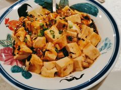 -红棉中餐厅·广州海航威斯汀酒店