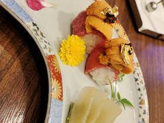 -田舍家Inakaya(天汇igc店)