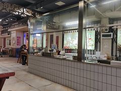 -公交新村粉店(赤岗冲店)