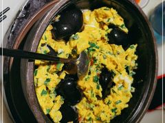 -佬麻雀·剁椒鱼头(京基KK One店)