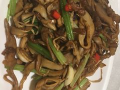 -湖北味道(湖北大厦店)