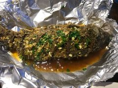 -衡厨·衡阳土菜(中南店)