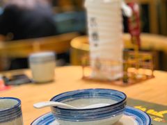-太泰(万象城店)