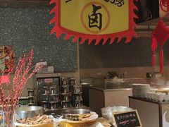 -宜昌富力皇冠假日酒店·咖啡1号西餐厅