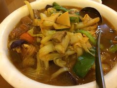 -双福饺子营餐厅(财富广场店)