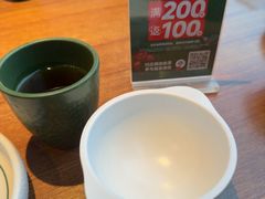 -云海肴·汽锅鸡·云南菜(祥云小镇店)