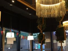-易生活购物公园