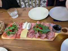 -Alimentari Grande(东湖路店)