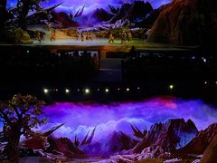 -华夏文旅西安度假区