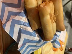 -迷你椰·泰式大排档(虹口店)