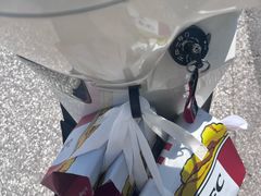 -肯德基(烟台万象汇店)