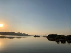 -东湖落雁景区
