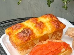 -Briant石窑面包(丰盛里店)