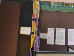 -MELAND CLUB•花园城堡主题亲子乐园•派对•餐厅(广州乐峰广场旗舰店)