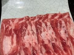 -洪长兴(云南南路店)