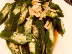 -新悦·霞浦海鲜生(上下杭店)