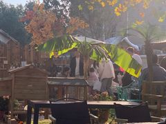 -HERRE·FARM 赫尔露营农场·团建聚会包场