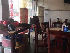 -汤岛涮·自助小火锅(桐乡吾悦广场店)