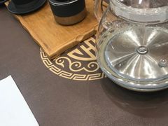 -小罐茶(济南恒隆广场店)