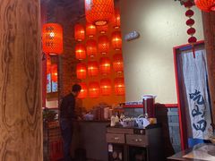 -山四砂锅(太原钟楼街店)