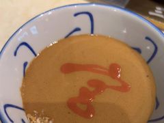 -三宝涮肉(体育学院店)