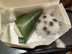 -銀座あけぼの (銀座本店)