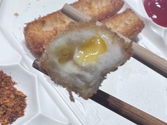-海底捞火锅(宇飞大厦店)