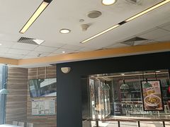 -真功夫(金沙湾店)