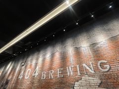 -404干式熟成牛排馆•聚会餐厅