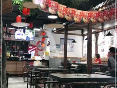 -五味缘小郡肝串串香(中国铁建广场店)