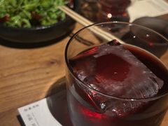 -兮禾酒馆(护国路店)
