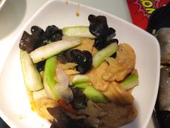 -日昌餐馆(Mini西点茂店)