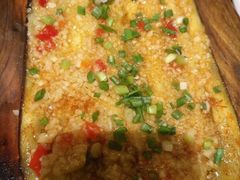 -串大叔炭火烤串·鸡西大冷面刀削面(总店)