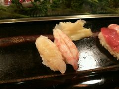 -锦寿司