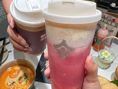 -都可手作(学士街手作店)