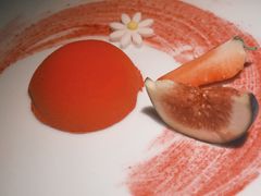-ZHAO赵·牛扒坊(万象城店)