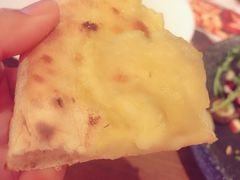 -造精酿餐厅