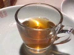小吊梨汤-小吊梨汤·北京菜·烤鸭(华润万象城店)