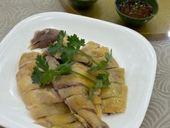 -湛江渔港·大排档(乐园路总店)