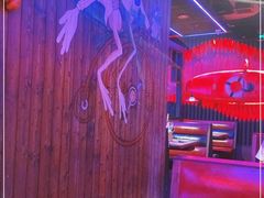 -蛙来哒(诚丰广场店)