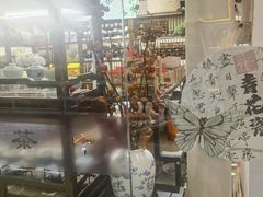 -三旗百汇商品城
