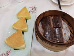 -新湛拱(兰埔路店)