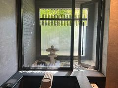 -台北北投丽禧温泉酒店